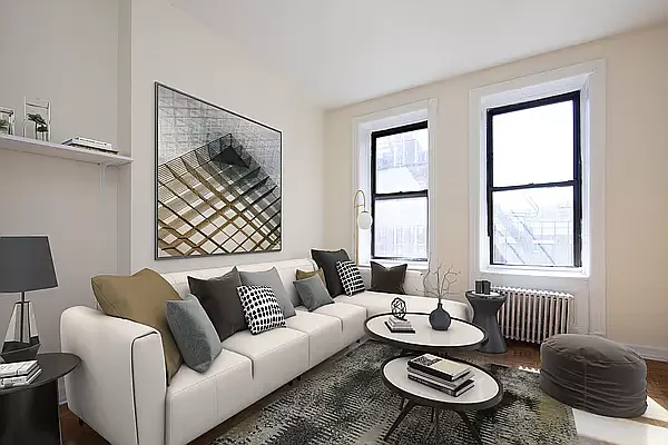 Rented by R New York | media 1