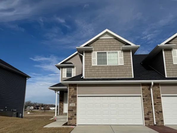 230 W Samuel Ct, Lincoln, NE 68523
