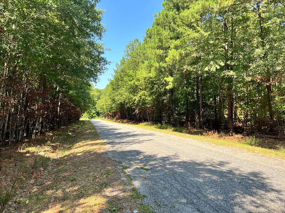 1st image of 190 Turkey Creek Rd