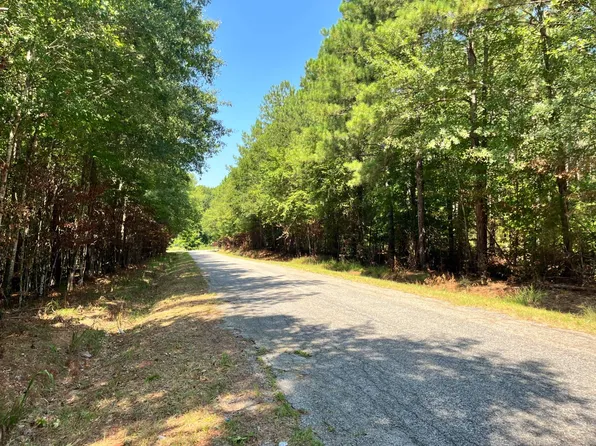 190 Turkey Creek Rd, Ware Shoals, SC 29692