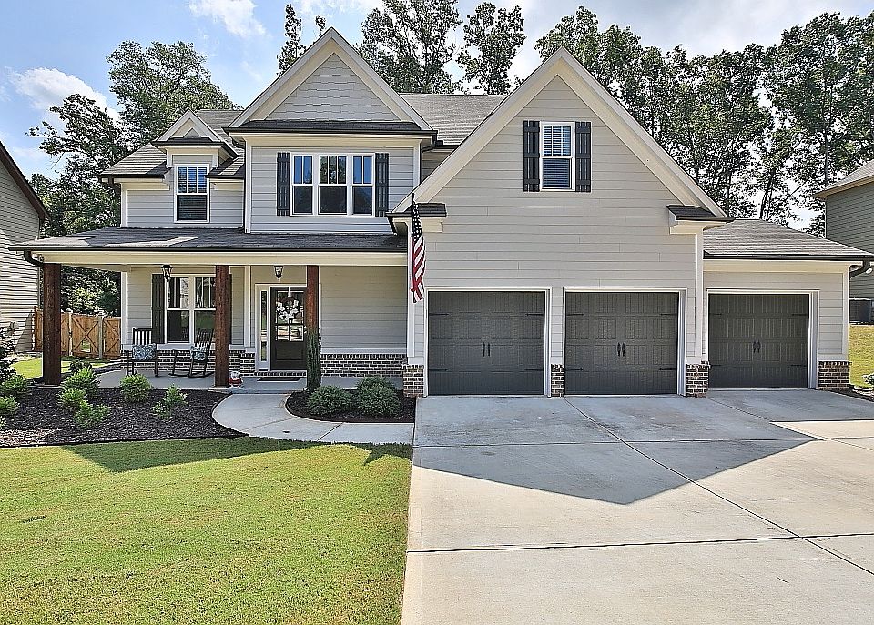 1st image of 797 Hawkins Creek Dr