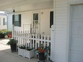 1st image of 5040 El Adobe Dr