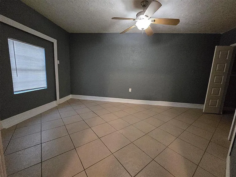 3309 Sunbeam St — Photo 21