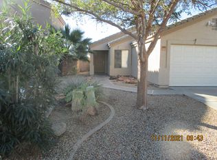 11015 E Arbor Ave, Mesa, AZ 85208