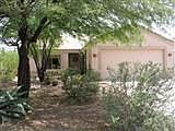 Great Home in Cul de Sac