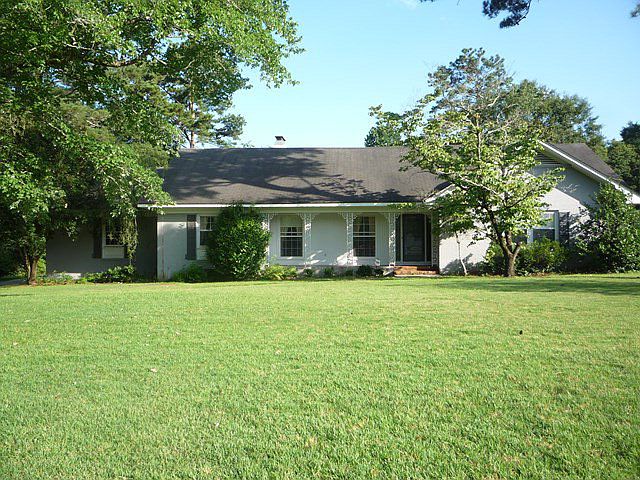 1st image of 704 Rosemont Dr