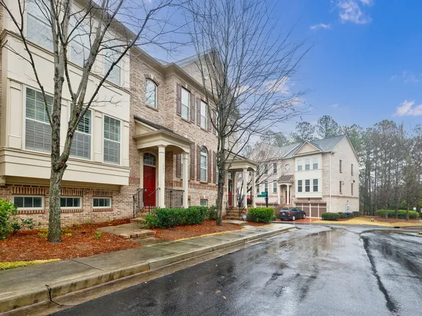 1095 E Paces Ln NE, Atlanta, GA 30326