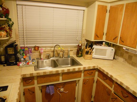 3rd image of 4501 71st Ave N