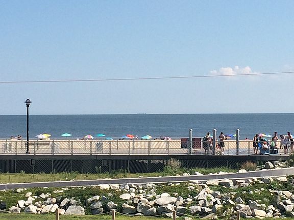 3rd image of 151 Beach 96th St APT 2B