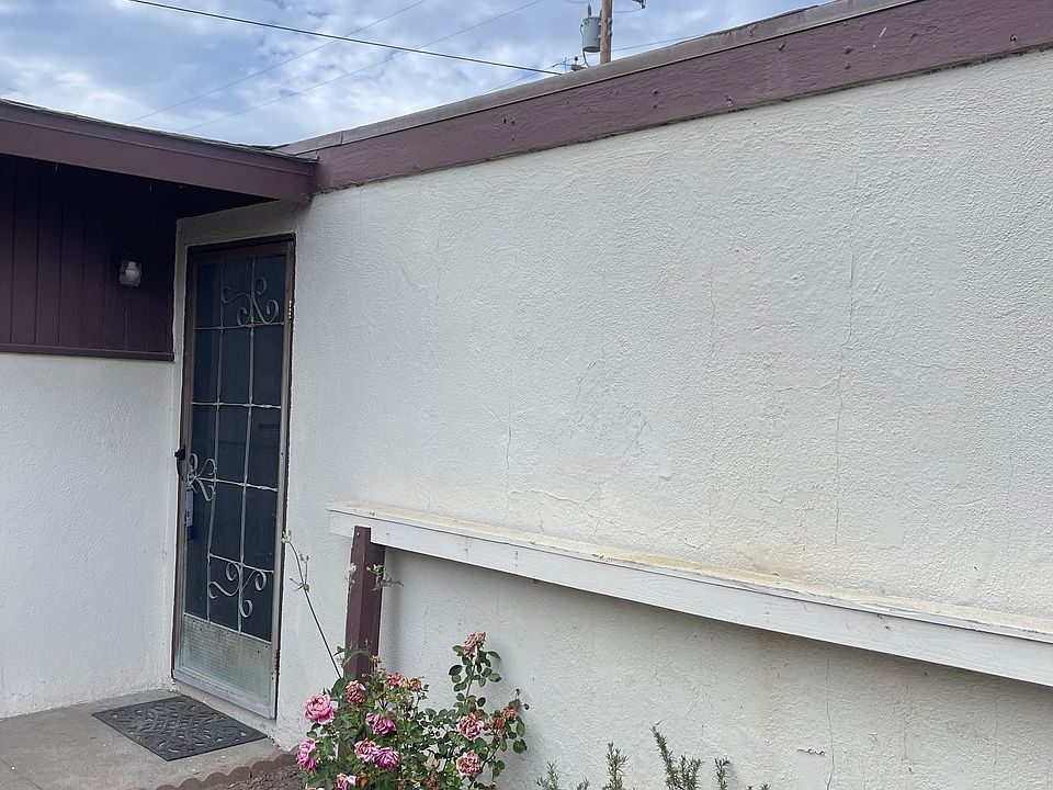 1st image of 413 E Prune Ave #B