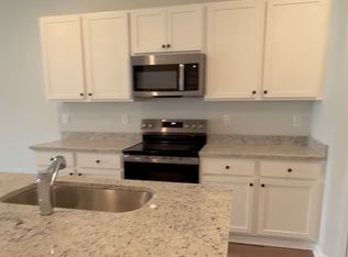 1232 Blueback Herring Way, Conway, SC 29526