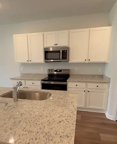 1232 Blueback Herring Way Photo 1