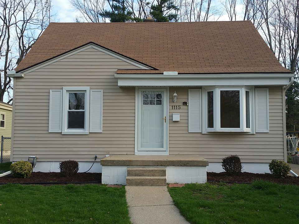 1st image of 1115 Donald Ave