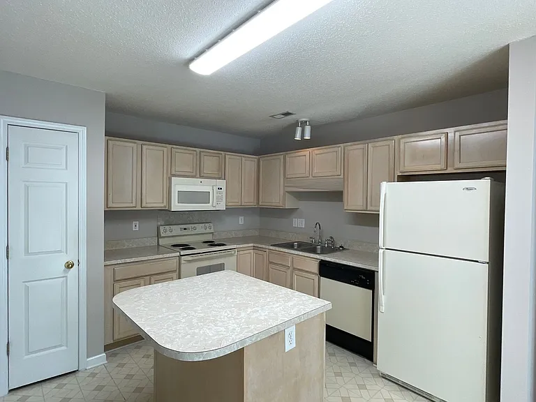 1100 Franklin Thomas Pl — Photo 6