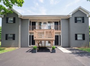 351 Gillespie Rd, Madison, AL 35758