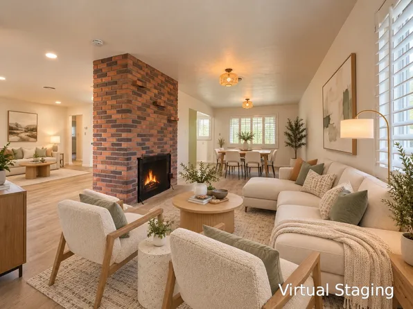 4303 Borina Dr, San Jose, CA 95129