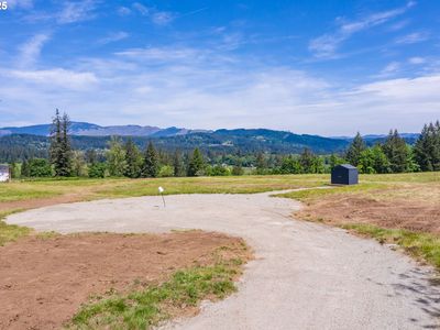 1737 SE 296th Ave, Washougal, WA, 98671