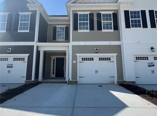 4933 Apricot Way, Chesapeake, VA 23321