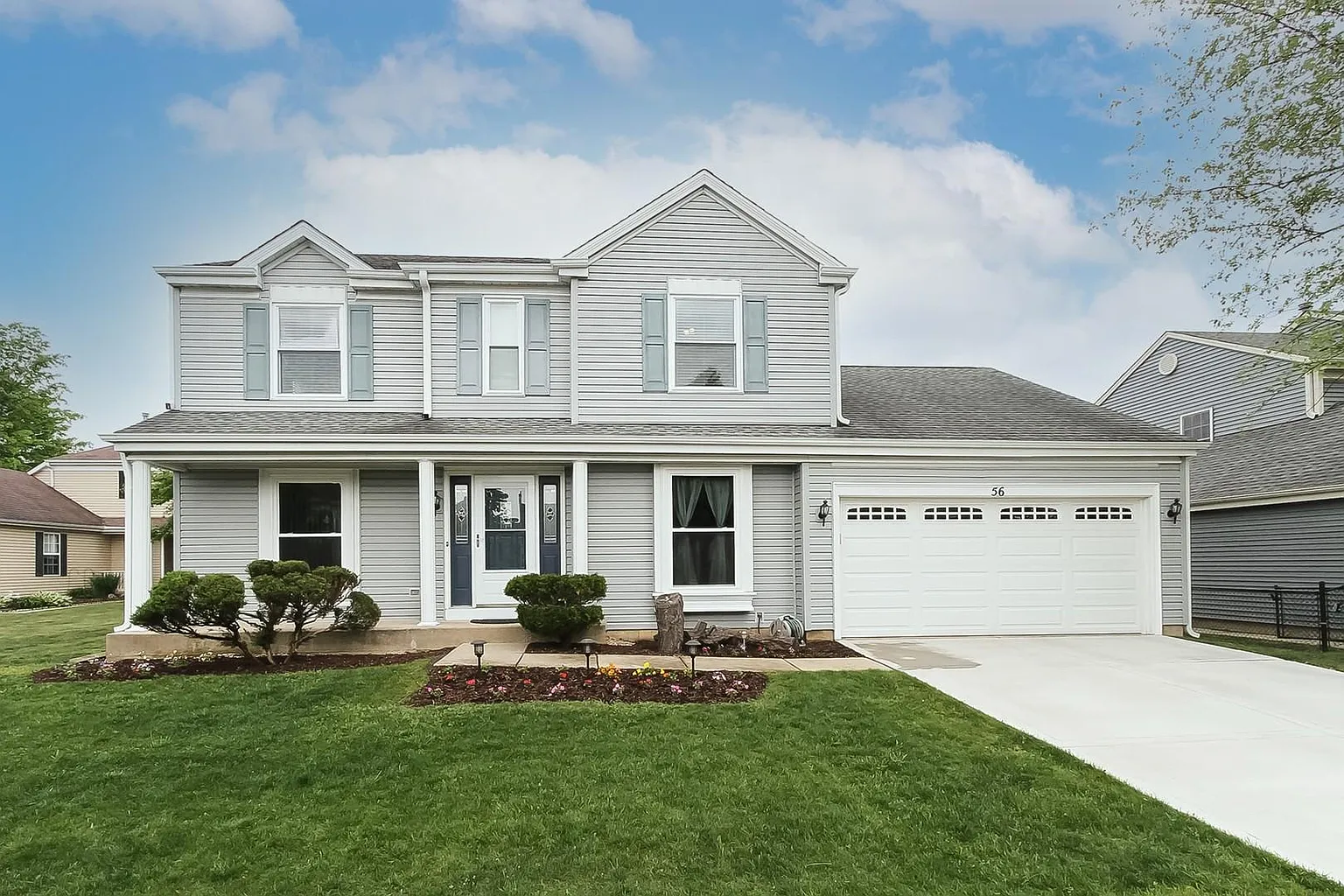 56 McKinley Ln photo 1
