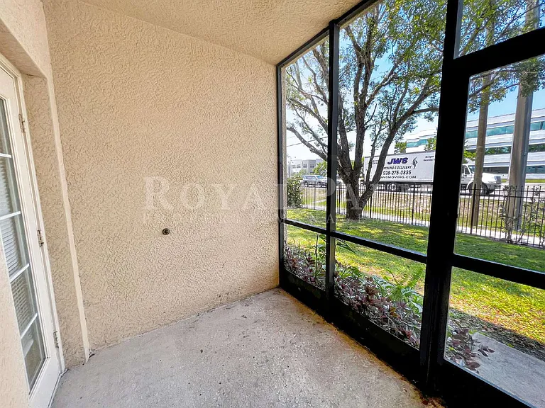 4172 Castilla Cir #105 — Photo 19