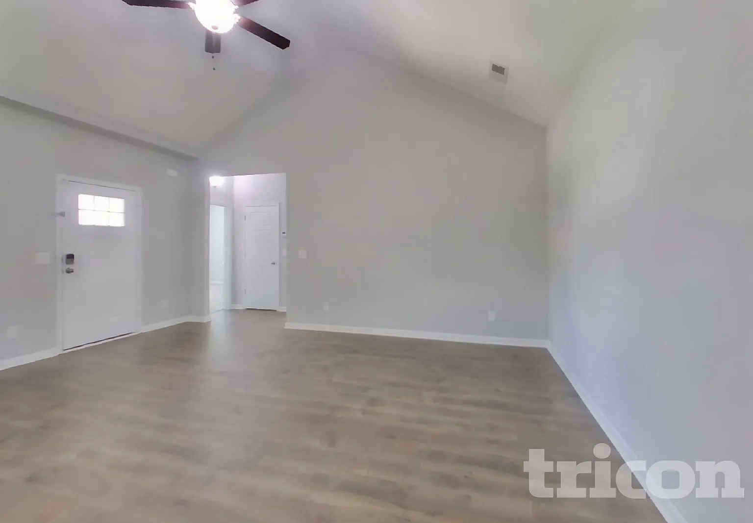729 Coker Way Spring Hill TN — Photo 3
