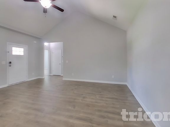 3rd image of 729 W Coker Way