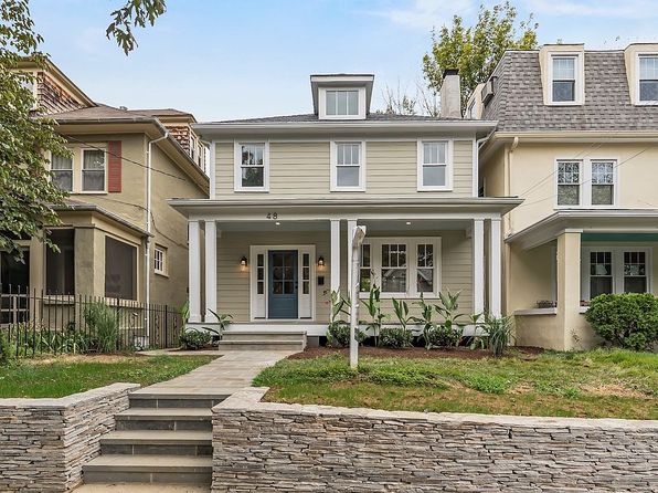 48 Murray Ave