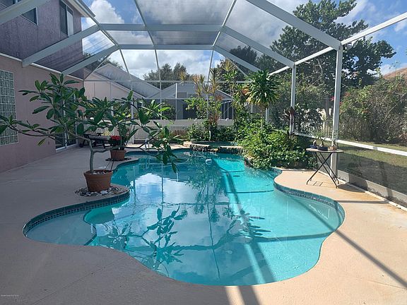 2nd image of 6117 Meghan Dr