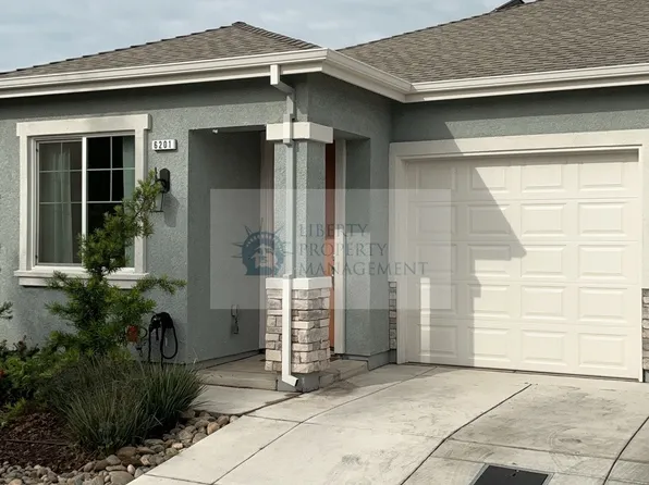 6201 Chavez Ct, Riverbank, CA 95367