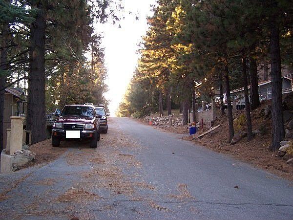 2nd image of 31516 Circle View Dr