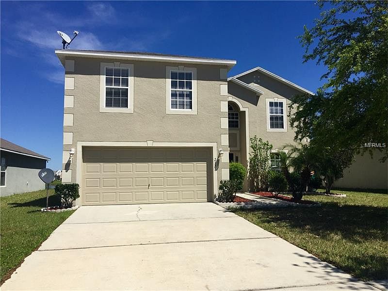 1st image of 2378 Walnut Canyon Dr