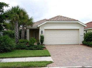 10024 Oakhurst Way, Fort Myers, FL 33913