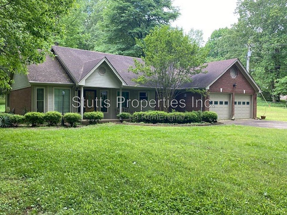 1st image of 730 Skypark Rd
