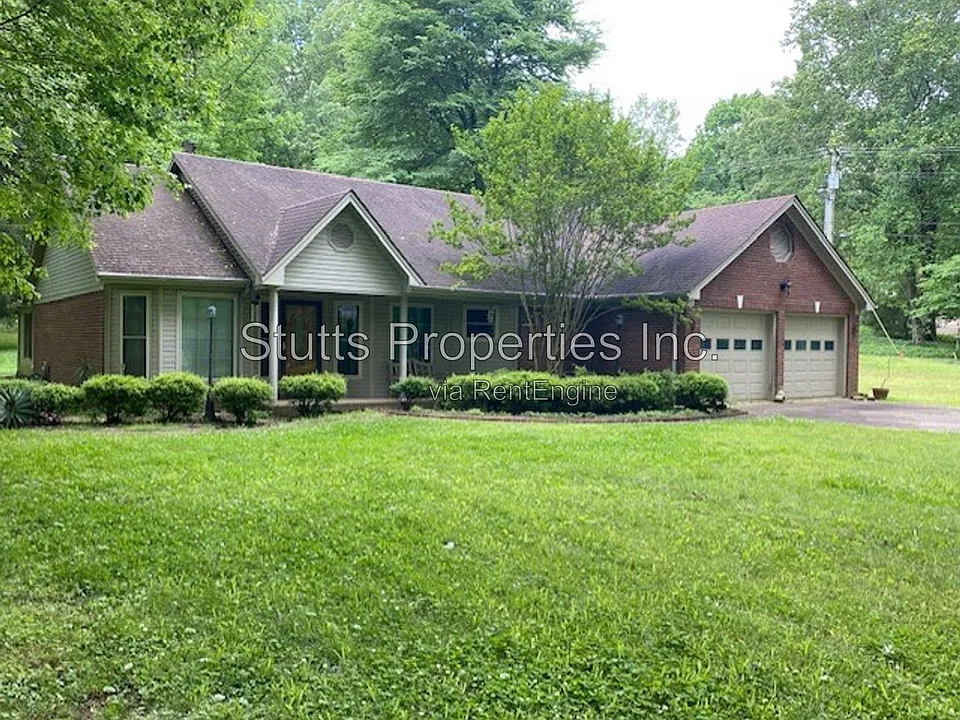 730 Skypark Rd