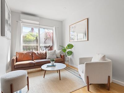 224 16th St #2, Brooklyn, NY, 11215