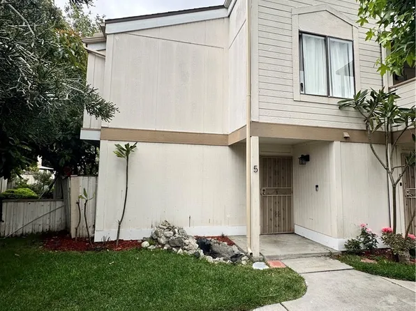 10139 Arleta Ave Unit 5, Pacoima, CA 91331