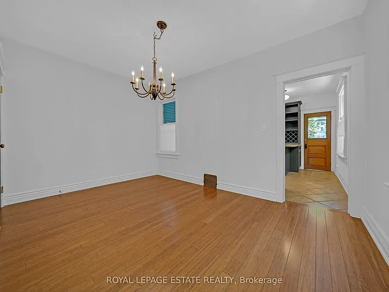 101 Silver Birch Ave — Photo 12