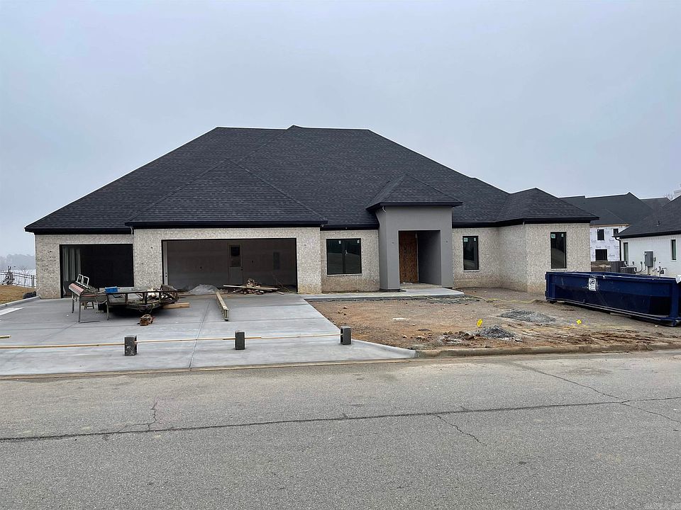 2nd image of 7008 Westshore Ave