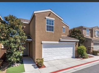 2772 Creekside Village Sq, San Diego, CA 92154