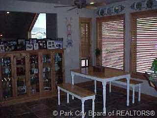 2nd image of 2968 W Wedge Cir