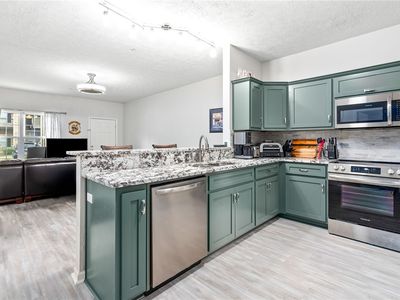 402 W Glenn Ave UNIT 105B, Auburn, AL, 36830