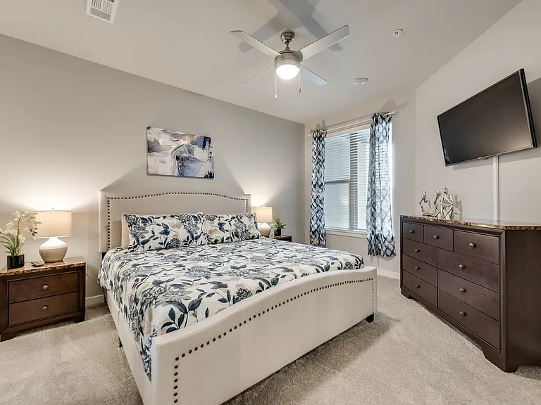 McKinney Place Dr — Photo 9
