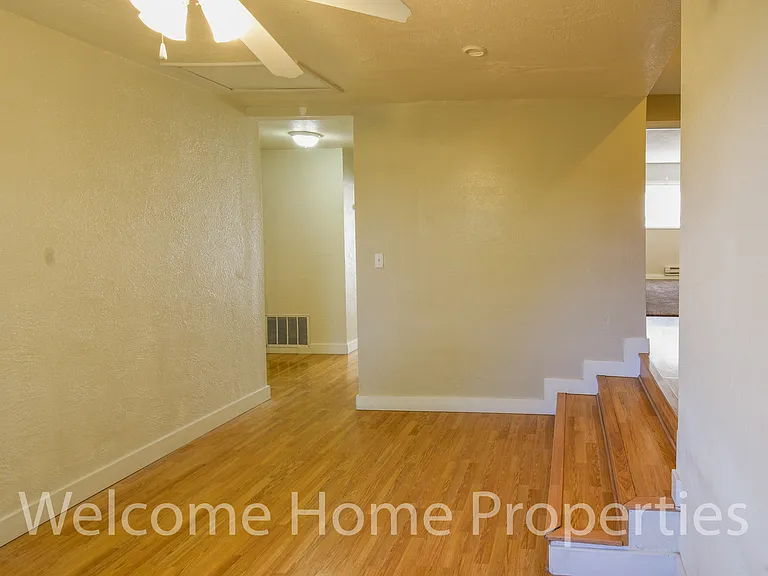 116 SW 13th St — Photo 37