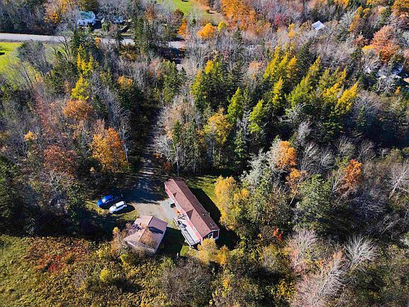 3rd image of 1750 South Rd