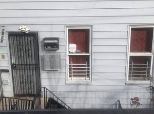 1622 Adams St #4018/50, Bronx, NY 10460