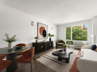 3436 Kingsbridge Ave APT 5F, Bronx, NY 10463