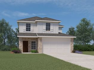 5338 Pinecliff Grove Ct, Spring, TX 77373