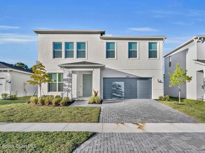 1891 Marigold Trl NW, Palm Bay, FL, 32907