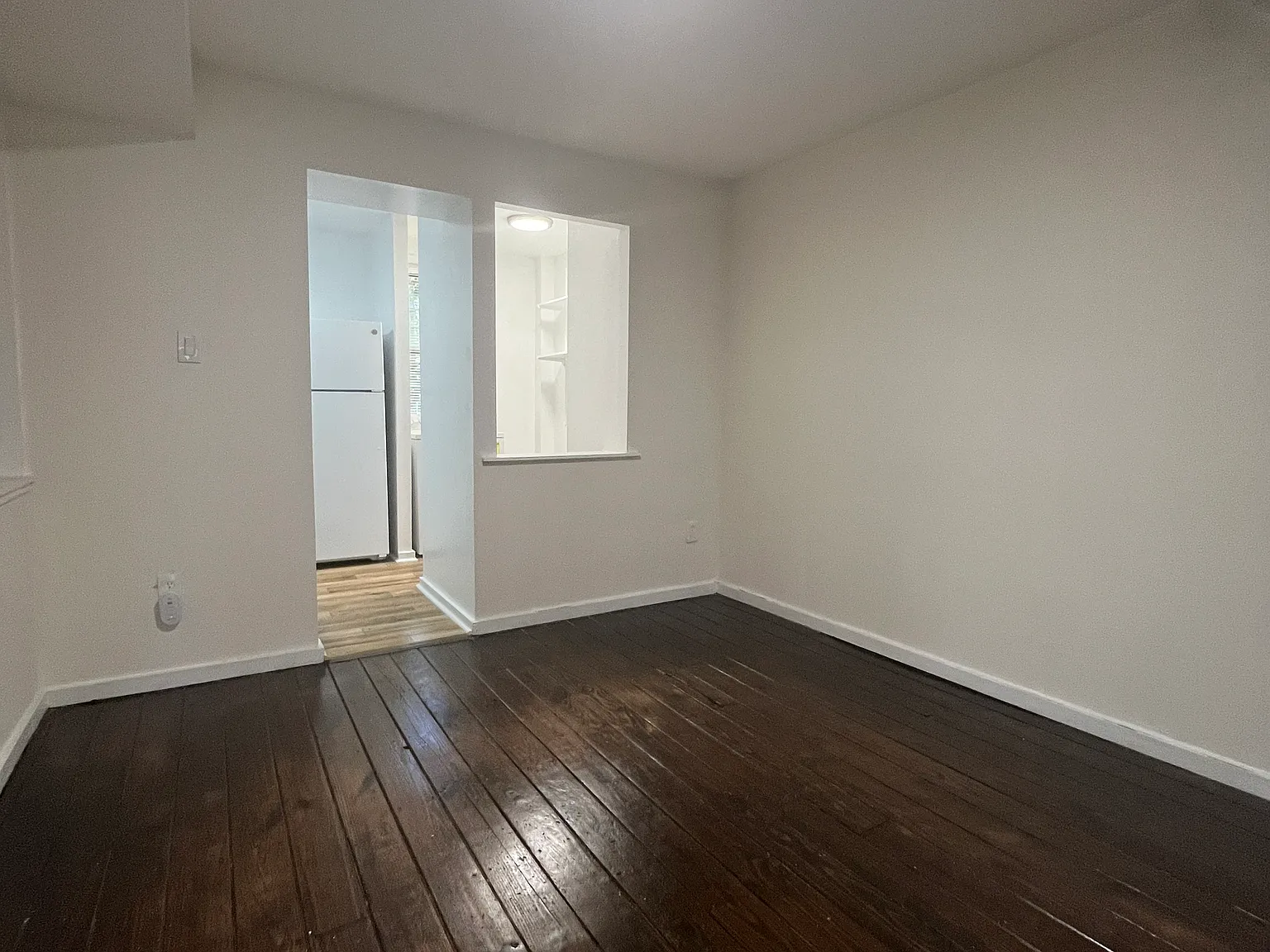 4 bed, 2.5 bath, 1750 sqft, $3,295 — Photo 4