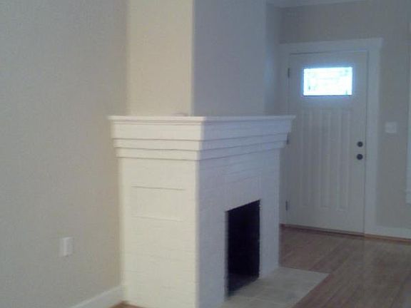 4th image of 516 S Brooksville Ave